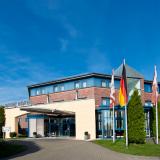 4 Sterne Hotel: ACHAT Hotel Bochum, Bochum, Nordrhein-Westfalen