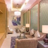 Al Habtoor Grand Resort & Spa, Bild 5