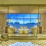 Al Habtoor Grand Resort & Spa, Bild 9