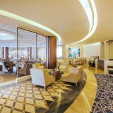 Al Habtoor Grand Resort & Spa, Bild 10