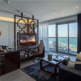 The First Collection Marina (ex Wyndham Dubai Marina), Bild 5