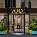 voco Dubai The Palm, Bild 10