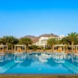 InterContinental Fujairah Resort, Bild 2