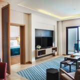 InterContinental Fujairah Resort, Bild 7