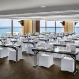 Fairmont Ajman, Bild 9