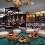 Fairmont Ajman, Bild 7