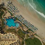 Fairmont Ajman, Bild 2