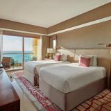 Fairmont Ajman, Bild 6