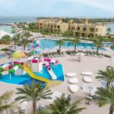 Sofitel Al Hamra Beach Resort, Bild 1