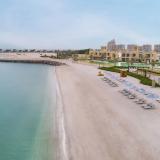 Sofitel Al Hamra Beach Resort, Bild 2