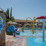 Apollonion Asterias Resort & Spa, Bild 1