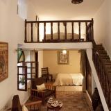 Riad Maison Du Sud, Bild 3