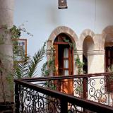 Riad Maison Du Sud, Bild 2