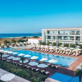 Iberostar Selection Lagos Algarve, Bild 2