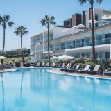 5 Sterne Familienhotel: Iberostar Selection Lagos Algarve, Lagos, Algarve