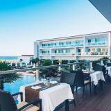 Iberostar Selection Lagos Algarve, Bild 7