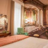 3 Sterne Hotel: 59 Steps Trevi, Rom, Latium