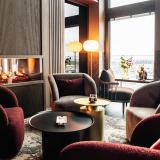 ATLANTIC Hotel Heidelberg, Bild 8