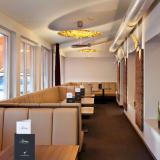 Flemings Hotel Frankfurt Main-Riverside, Bild 5