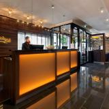 Flemings Hotel Frankfurt Main-Riverside, Bild 10