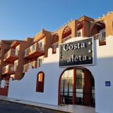 Chatur Costa Caleta, Bild 3