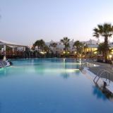 3 Sterne Familienhotel: Las Marismas, Corralejo, Fuerteventura (Kanaren)