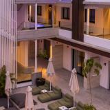 Coral Cotillo Reef, Bild 6