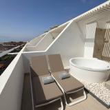 Coral Cotillo Reef, Bild 10