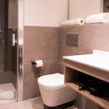 Coral Cotillo Reef, Bild 4 ansehen Coral Cotillo Reef, Bild 4