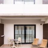 Coral Cotillo Reef, Bild 5 ansehen Coral Cotillo Reef, Bild 5