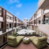 Coral Cotillo Reef, Bild 8