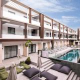 Coral Cotillo Reef, Bild 1