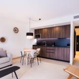 Coral Cotillo Reef, Bild 3 ansehen Coral Cotillo Reef, Bild 3