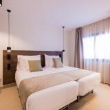 Coral Cotillo Reef, Bild 2 ansehen Coral Cotillo Reef, Bild 2