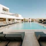 3 Sterne Familienhotel: R2 Higos Beach Hotel, Costa Calma, Fuerteventura (Kanaren)