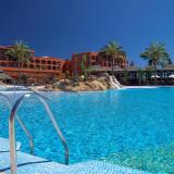 Sheraton Fuerteventura, Bild 2