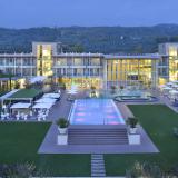 Aqualux Hotel Spa Suite & Terme, Bild 2