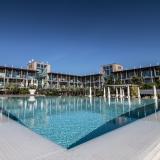 Aqualux Hotel Spa Suite & Terme, Bild 3