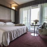 Aqualux Hotel Spa Suite & Terme, Bild 6