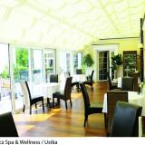 Lubicz Wellness & Spa, Bild 2