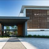 Shuum Boutique Wellness Hotel, Bild 1