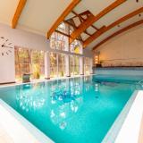 Marena Wellness & Spa, Bild 8