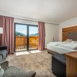 Stadtvilla Schladming Hotel Garni, Bild 2