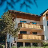 0 Sterne Hotel: Stadtvilla Schladming Hotel Garni, Schladming, Steiermark