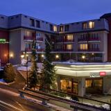 Alpine Classic Hotel, Bild 10