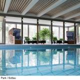 Park Soltau Hotel, Bild 9