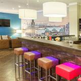 Hotel Domicil Hamburg By Golden Tulip, Bild 10