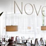 Novotel Hamburg City Alster, Bild 7