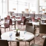 Novotel Hamburg City Alster, Bild 8