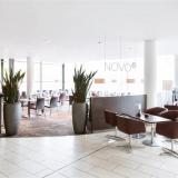 Novotel Hamburg City Alster, Bild 2